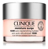 Moisture Surge 100 h 50 ml