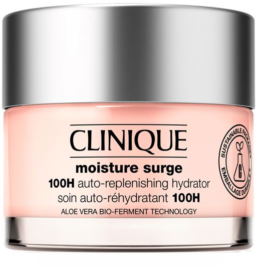 Moisture Surge 100 h 30 ml