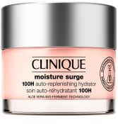 Moisture Surge 100 h 30 ml