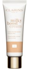 BB Crème Milky Boost 45 ml