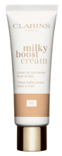 BB Crème Milky Boost 45 ml