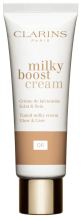 BB Crème Milky Boost 45 ml