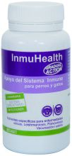 Inmuhealth 60 comprimés