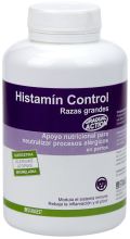 Histamin Large Breeds 60 comprimés