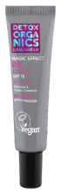 BB Crème Effet Magique SPF15 30 ml