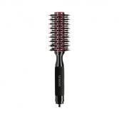 Brosse de style naturel