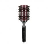 Brosse de style naturel