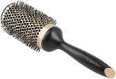 Brosse ronde ventilée Essential Beauty