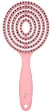 Brosse Démêlante Lollipop