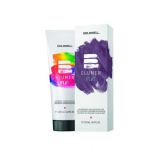 Teinture Elumen Play 120 ml