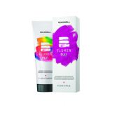 Teinture Elumen Play 120 ml