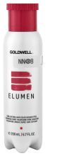 Colorant Elumen Hc 200 ml