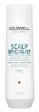 Shampooing Anti Pelliculaire Dual Scalp 250 ml