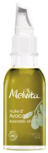 Huile d&#39;avocat 50 ml