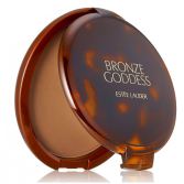 Bronze Déesse Poudre Bronzante 21 gr