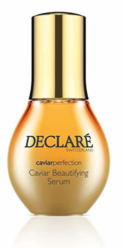 Sérum Embellissant Caviar Perfection 50 ml