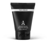 Crème à Raser Mr A 100 ml