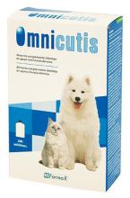 Omnicutis 200 ml