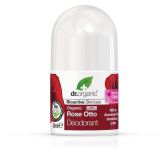 Déodorant Rose Otto 50 ml