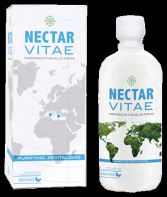 Nectar Vitae 500 ml