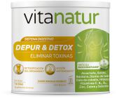 Depur & Detox 200 gr