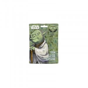 Masque Star War 25 ml