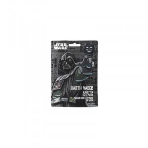 Masque Star War Dark Vador 25 ml