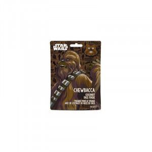 Masque Chewbacca Star War 25 ml