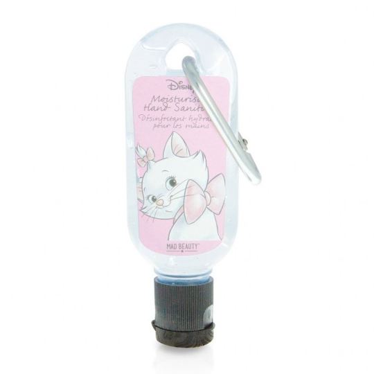 Disney Sentimental Clip &amp; Clean Antibactérien Marie 30 ml