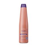 Revitalisant Defined Curls Curly Monoï 350 ml