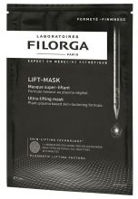 Lift Mask Masque Hydratant Visage 14 ml