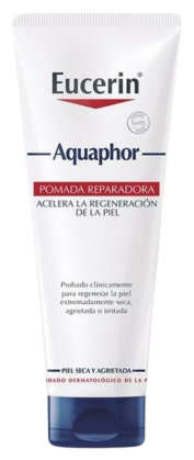 Onguent Réparateur Aquaphor 220 ml