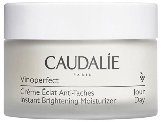 Vinoperfect Crème Éclat Anti-Taches 50 ml