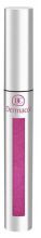 Lip Up Gloss repulpant 3 ml