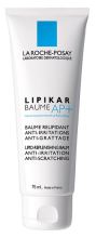 Lipikar ap+m baume 75 ml