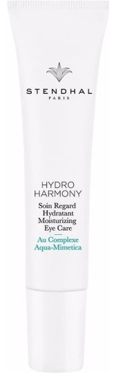 Hydro Harmony Crème Hydratante Contour des Yeux 15 ml