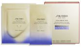 Liftdefine Radiance Masque Facial 6 unités