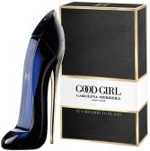 Good Girl Eau de Parfum Spray 50 ml