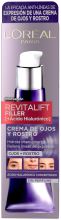 Revitalift Filler Crème Visage et Yeux 30 ml