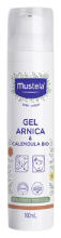 Gel Bio Arnica et Calendula 100 ml