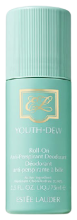 Desodorante roll on youth dew 75 ml