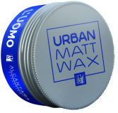 L'uomo urban matt wax cera 100 ml