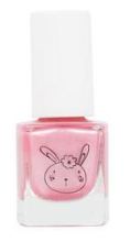 Esmalte uñas kids 5 ml