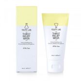 Mascarilla thirst relief 50 ml