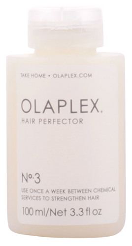 Olaplex N3 Perfecteur de Cheveux 100 ml