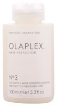 Olaplex N3 Perfecteur de Cheveux 100 ml