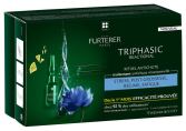 Triphasic 12 Ampoules