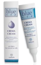 Blue Cap Crème 50 gr