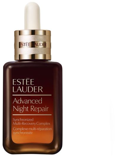 Repairing Serum Advanced Night Repair