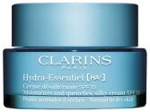 Hydra Essentiel Crema Hidratante SPF 15 50 ml